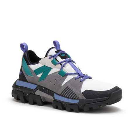 Baskets Caterpillar Multicolores | Original MenShop