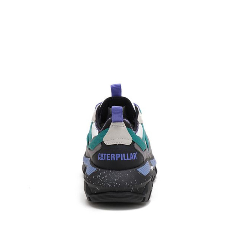 Baskets Caterpillar Multicolores | Original MenShop