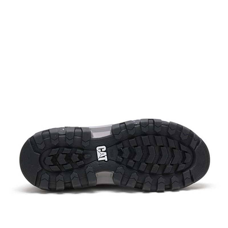 Baskets Caterpillar Multicolores | Original MenShop