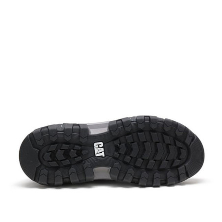 Baskets Caterpillar Multicolores | Original MenShop