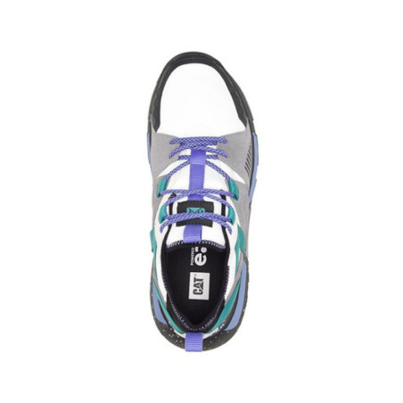 Baskets Caterpillar Multicolores | Original MenShop