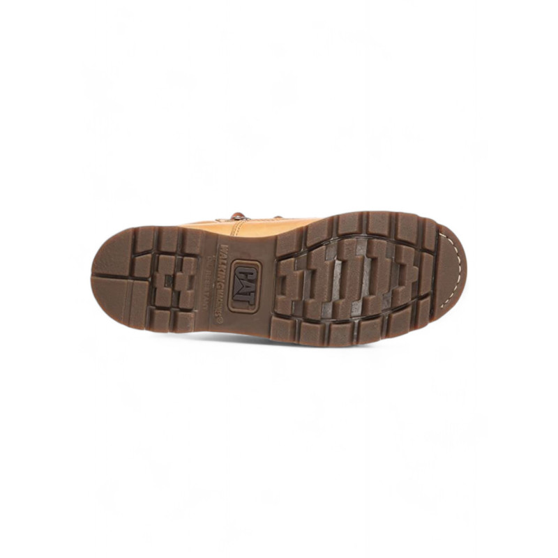 Caterpillar Colorado 20th Anniversary Camel | Original MenShop
