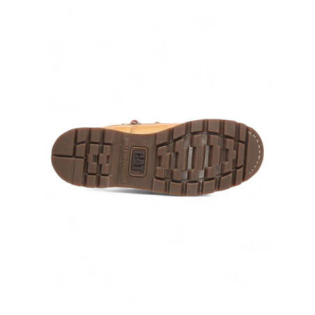 Caterpillar Colorado 20th Anniversary Camel | Original MenShop