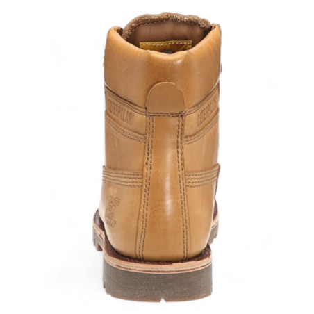 Caterpillar Colorado 20th Anniversary Camel | Original MenShop