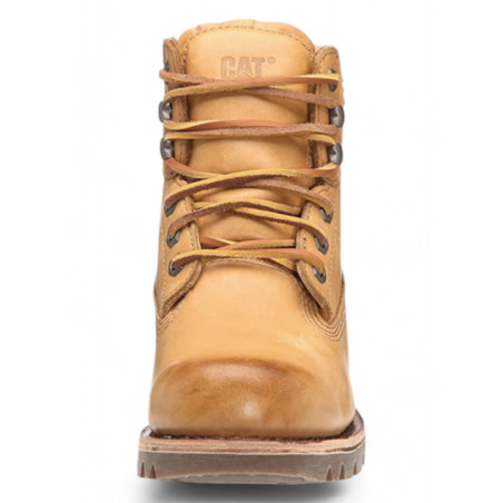 Caterpillar Colorado 20th Anniversary Camel | Original MenShop
