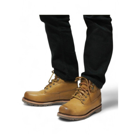 Caterpillar Colorado 20th Anniversary Camel | Original MenShop