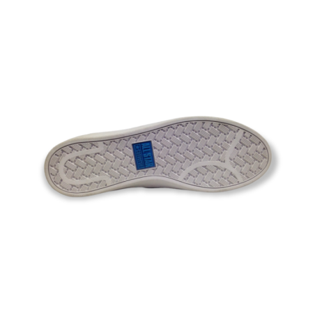 Baskets Converse Montantes Bleues Homme | Original MenShop