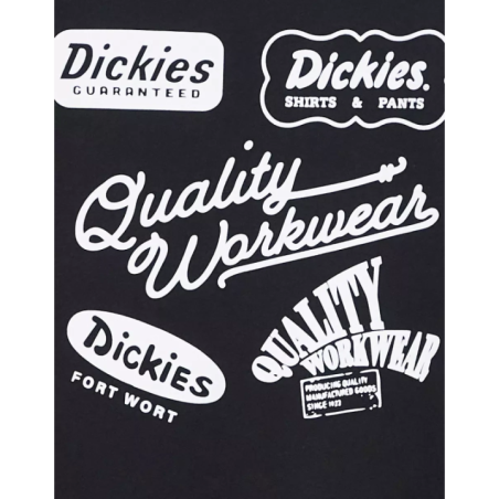 DICKIES