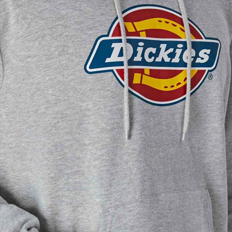 DICKIES