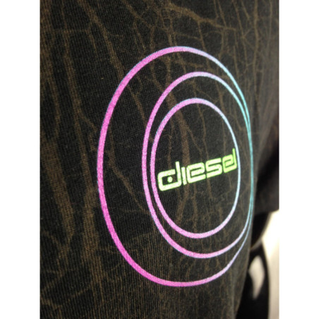 DIESEL