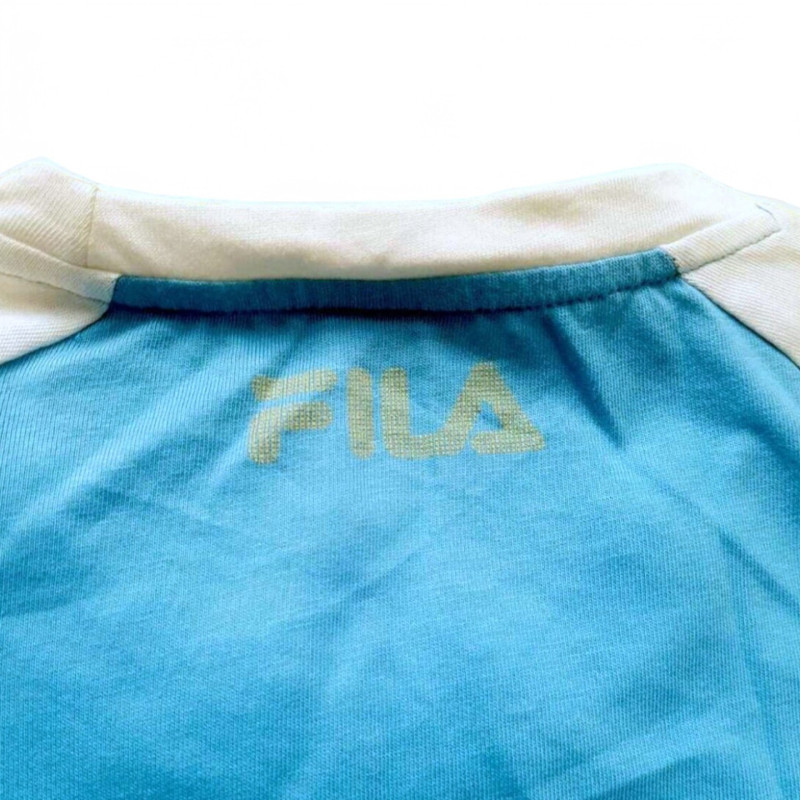 FILA
