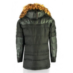 Geographical Norway 2