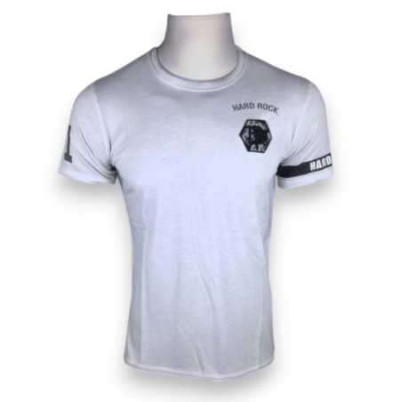 Hard Rock