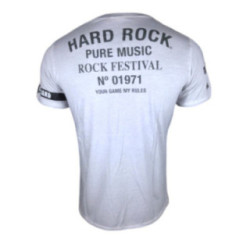 Hard Rock 2