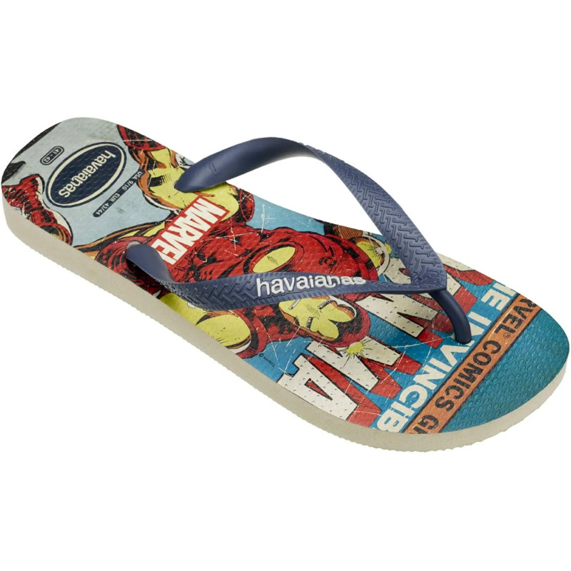 Havaianas