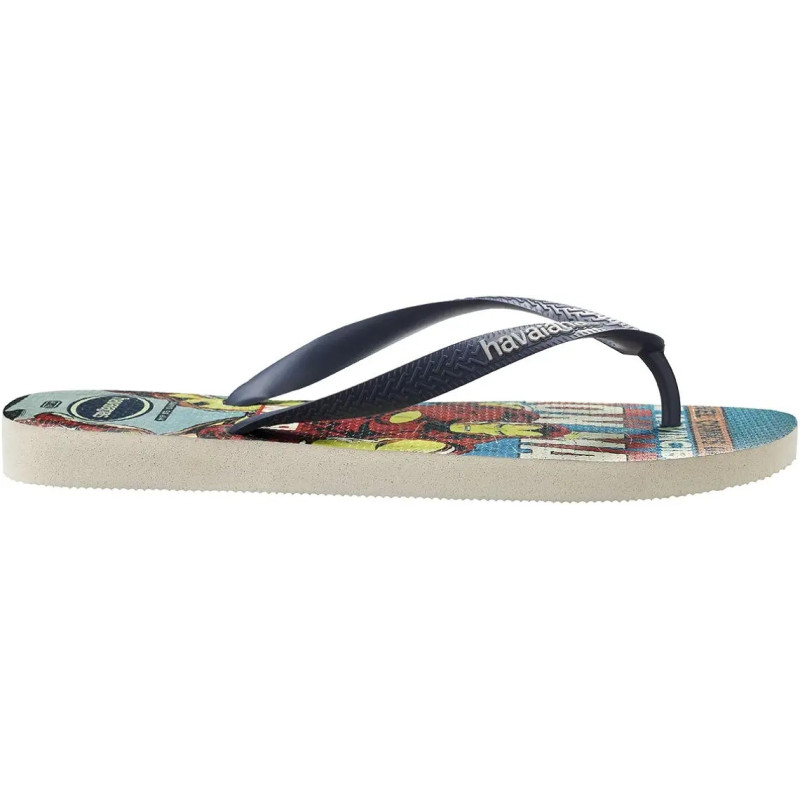 Havaianas
