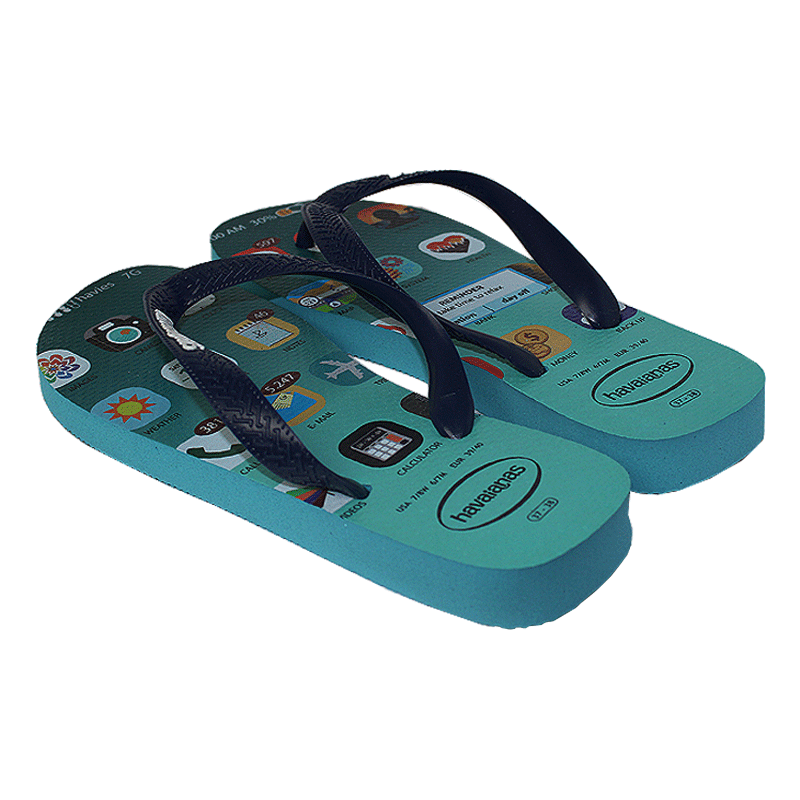 Havaianas
