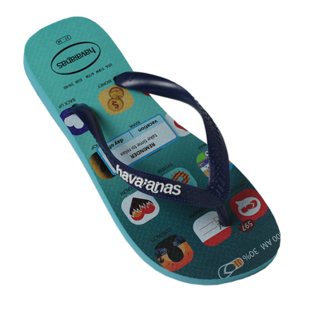 Havaianas
