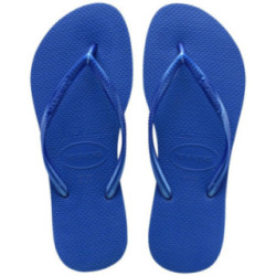 Havaianas