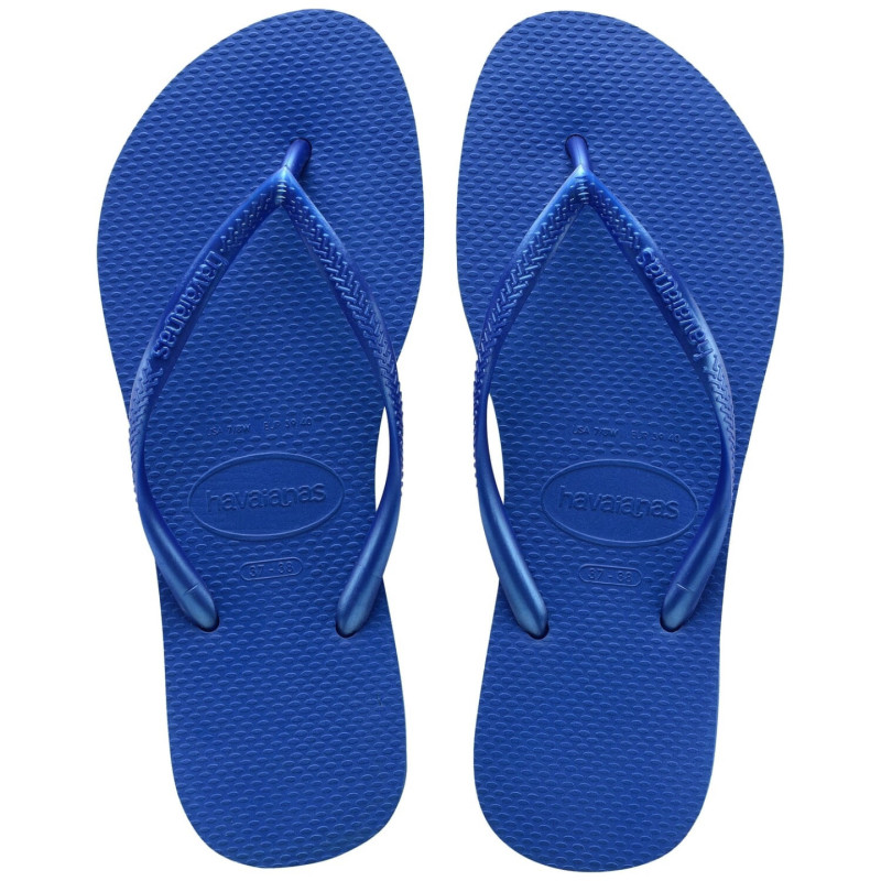Havaianas