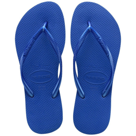Havaianas