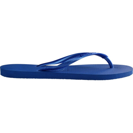 Havaianas