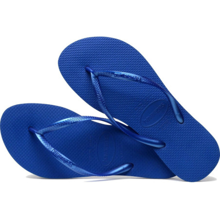 Havaianas