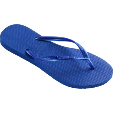 Havaianas