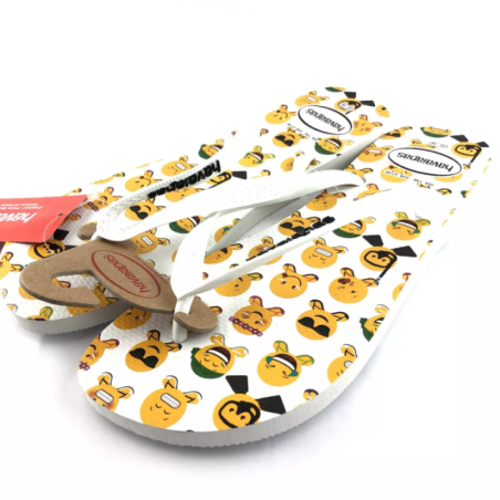 Havaianas