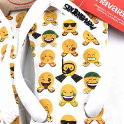Havaianas 2