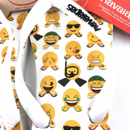Havaianas