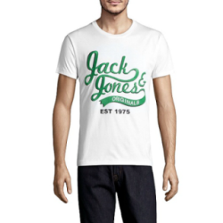 Jack & Jones