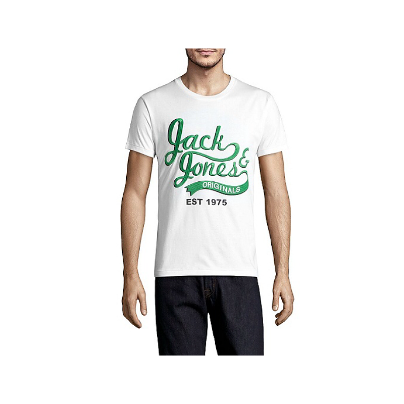 Jack & Jones