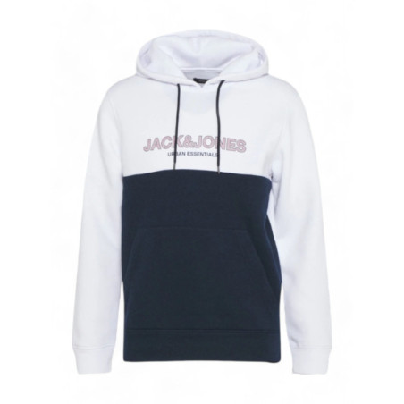 Jack & Jones