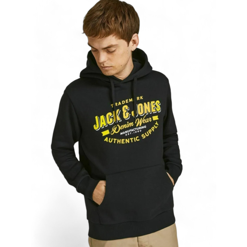Jack & Jones