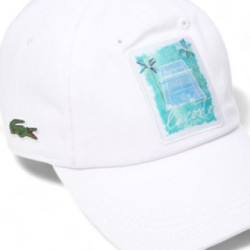 LACOSTE 2