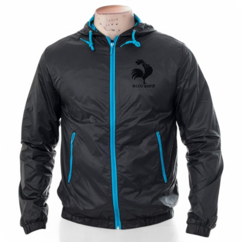 Le Coq Sportif