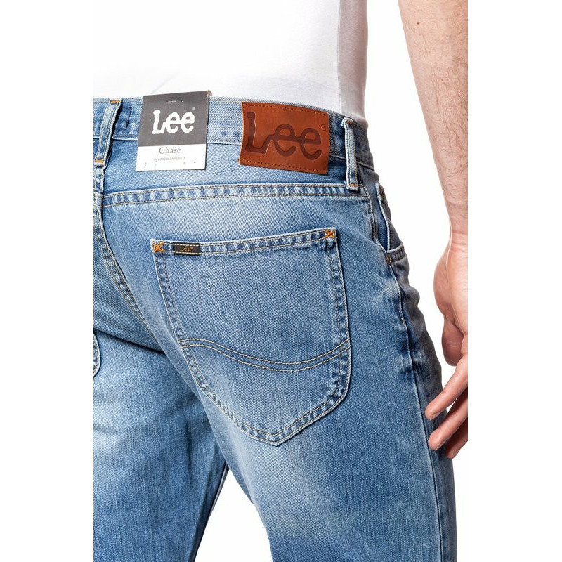 Lee