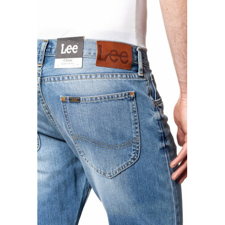 Lee