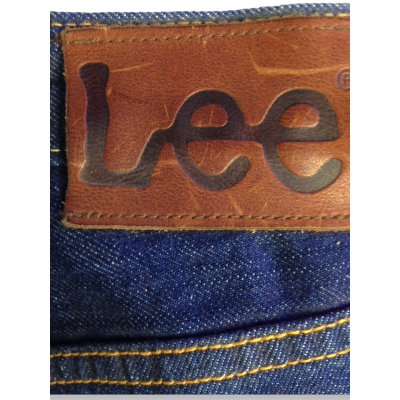 Lee