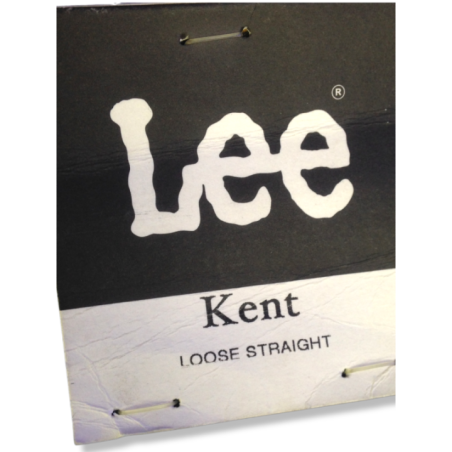 Lee