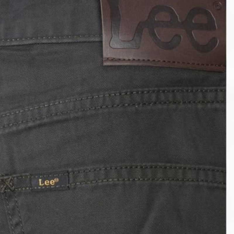 Lee