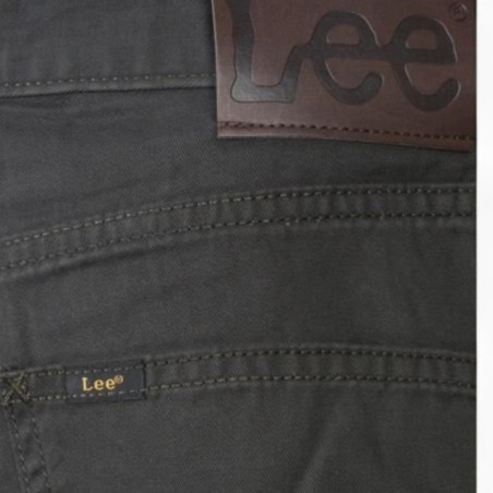 Lee