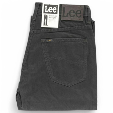 Lee