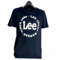 Lee