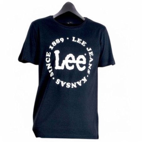 Lee