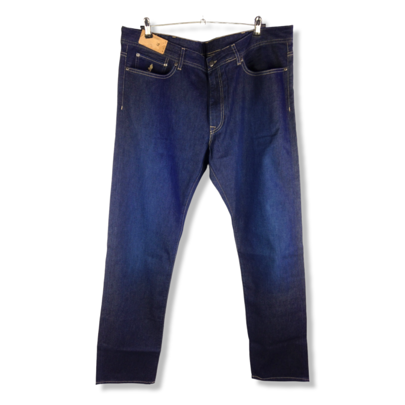 MCS "Marlboro Classic"