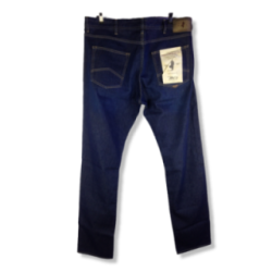 MCS "Marlboro Classic" 2