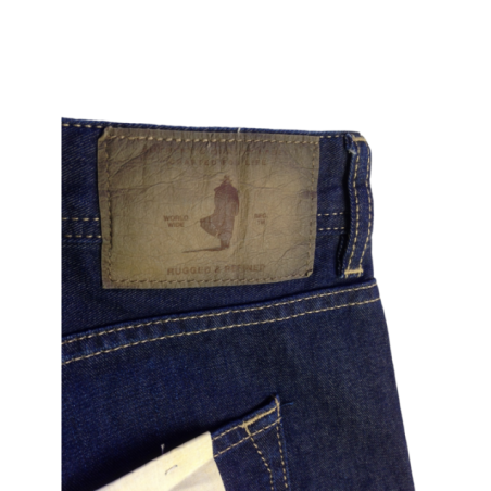 MCS "Marlboro Classic"