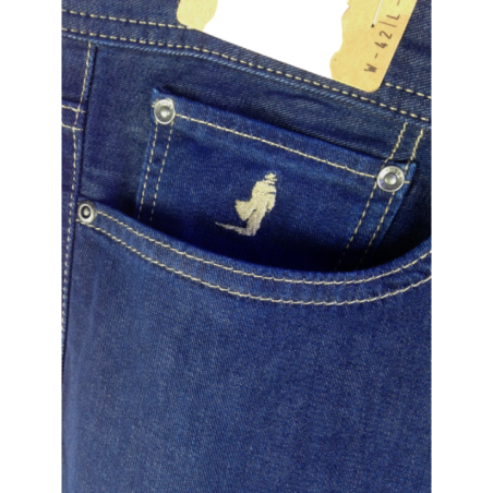 MCS "Marlboro Classic"